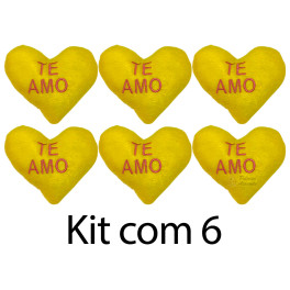 https://www.peluciaatacado.com.br/novo/5044-thickbox_default/kit-6-coracoes-pp-.jpg