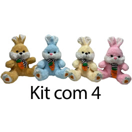 https://www.peluciaatacado.com.br/novo/5049-thickbox_default/kit-4-coelhos-.jpg