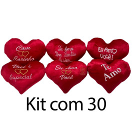 https://www.peluciaatacado.com.br/novo/5062-thickbox_default/coracao-sem-braco-pp-kit-com-10-unidades.jpg