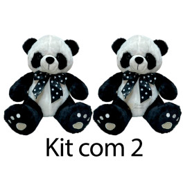 https://www.peluciaatacado.com.br/novo/5070-thickbox_default/kit-2-pandas-laco.jpg