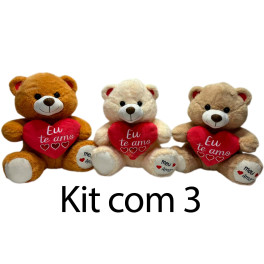 https://www.peluciaatacado.com.br/novo/5074-thickbox_default/kit-3-ursos-coracao.jpg
