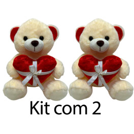 https://www.peluciaatacado.com.br/novo/5076-thickbox_default/kit-2-ursos-coracao.jpg
