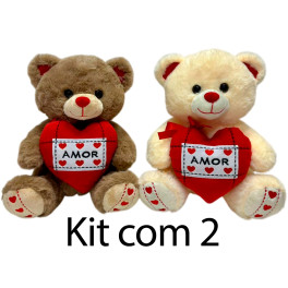 https://www.peluciaatacado.com.br/novo/5078-thickbox_default/kit-2-ursos-coracao.jpg