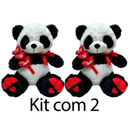 https://www.peluciaatacado.com.br/novo/5082-thickbox_default/kit-2-pandas-coracao.jpg