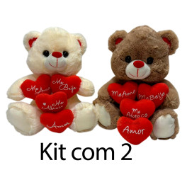 https://www.peluciaatacado.com.br/novo/5084-thickbox_default/kit-3-urso-com-coracao.jpg