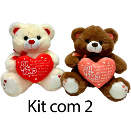 https://www.peluciaatacado.com.br/novo/5086-thickbox_default/kit-2-ursos-coracao-.jpg