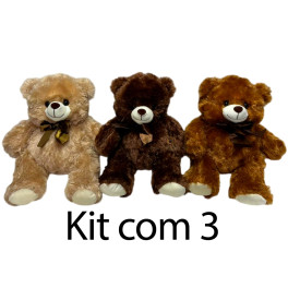 https://www.peluciaatacado.com.br/novo/5090-thickbox_default/kit-3-ursos-laco.jpg