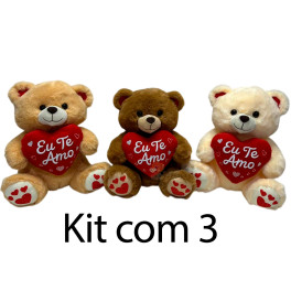 https://www.peluciaatacado.com.br/novo/5092-thickbox_default/kit-3-urso-com-coracao.jpg