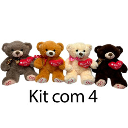 https://www.peluciaatacado.com.br/novo/5094-thickbox_default/kit-4-ursos-coracao-.jpg