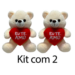 https://www.peluciaatacado.com.br/novo/5098-thickbox_default/kit-2-ursos-coracao.jpg