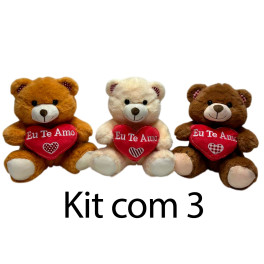 https://www.peluciaatacado.com.br/novo/5100-thickbox_default/kit-3-urso-com-coracao.jpg