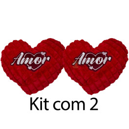 https://www.peluciaatacado.com.br/novo/5104-thickbox_default/kit-2-coracoes-.jpg