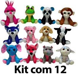 https://www.peluciaatacado.com.br/novo/5112-thickbox_default/kit-12-animais-sortidos-.jpg