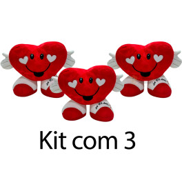 https://www.peluciaatacado.com.br/novo/5115-thickbox_default/kit-3-coracoes-com-pe-m.jpg