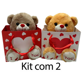 https://www.peluciaatacado.com.br/novo/5116-thickbox_default/kit-2-urso-coracao-amor.jpg