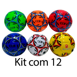 https://www.peluciaatacado.com.br/novo/5121-thickbox_default/kit-12-bolas-de-futebol.jpg