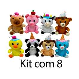https://www.peluciaatacado.com.br/novo/5123-thickbox_default/kit-8-animais-sortidos-.jpg