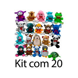 https://www.peluciaatacado.com.br/novo/5125-thickbox_default/kit-20-animais-sortidos-.jpg