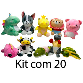https://www.peluciaatacado.com.br/novo/5127-thickbox_default/kit-20-animais-sortidos-.jpg