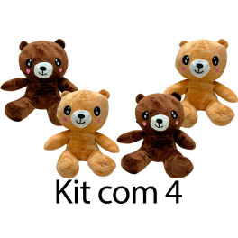 https://www.peluciaatacado.com.br/novo/5133-thickbox_default/kit-4-ursos-.jpg