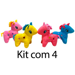 https://www.peluciaatacado.com.br/novo/5135-thickbox_default/kit-4-unicornios.jpg