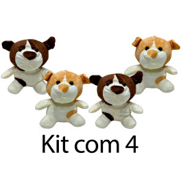 https://www.peluciaatacado.com.br/novo/5137-thickbox_default/kit-4-cachorros-.jpg