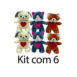 https://www.peluciaatacado.com.br/novo/5149-thickbox_default/kit-6-animais-apaixonado.jpg