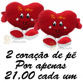 https://www.peluciaatacado.com.br/novo/578-thickbox_default/coracao-de-pe-kit-com-2.jpg