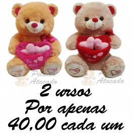 https://www.peluciaatacado.com.br/novo/660-thickbox_default/urso-cesta-com-coracao-kit-com-2.jpg