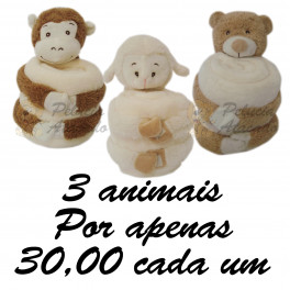 https://www.peluciaatacado.com.br/novo/846-thickbox_default/animais-agarradinho-com-cobertor-kit-com-2.jpg