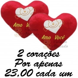 https://www.peluciaatacado.com.br/novo/856-thickbox_default/coracao-urso-apaixonado-kit-com-2.jpg