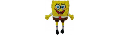 Bob esponja