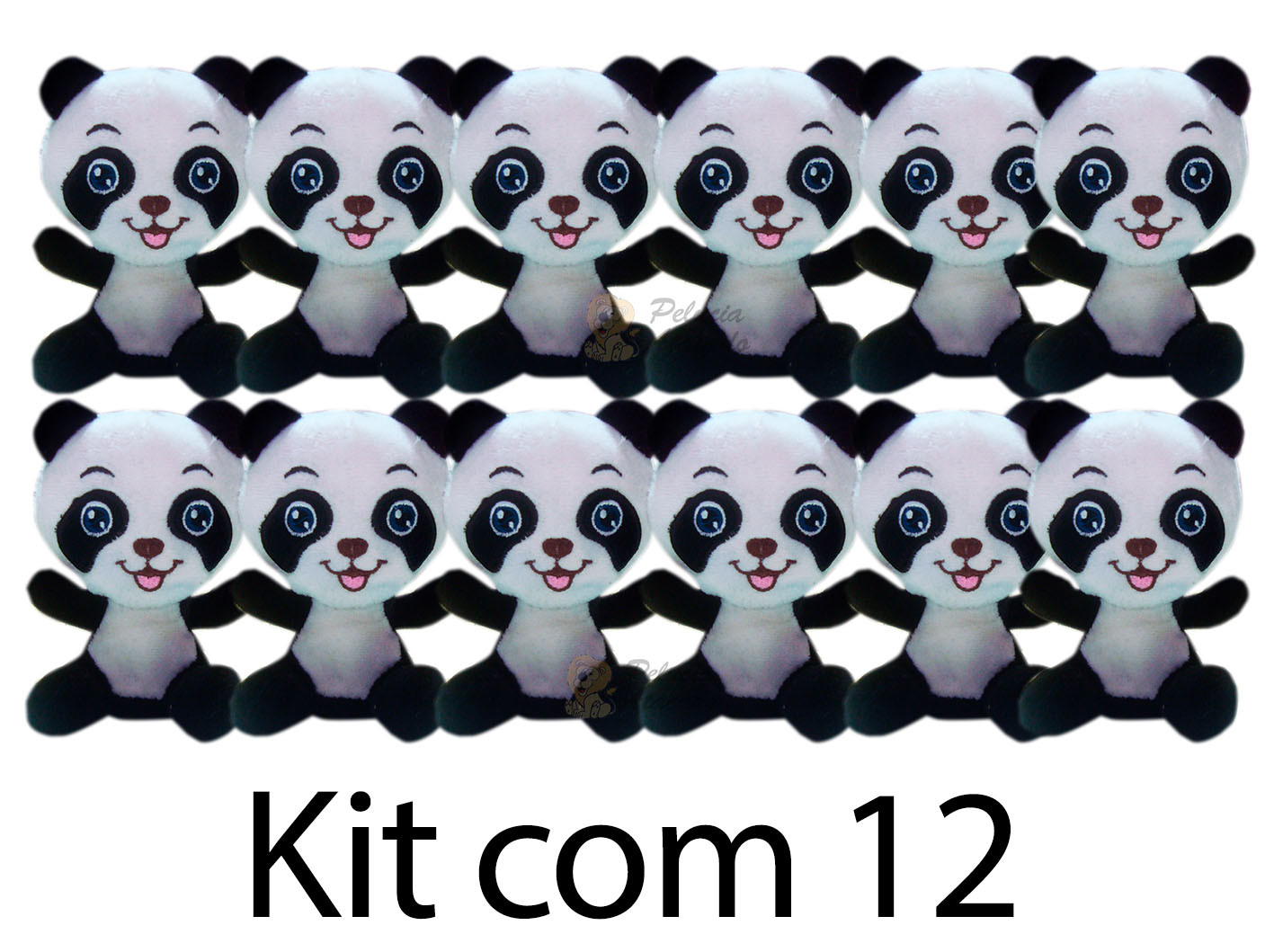 kit-12-pandas