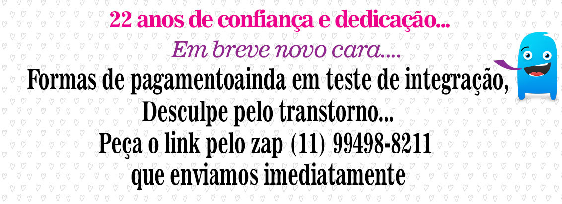 informa&ccedil;&atilde;o